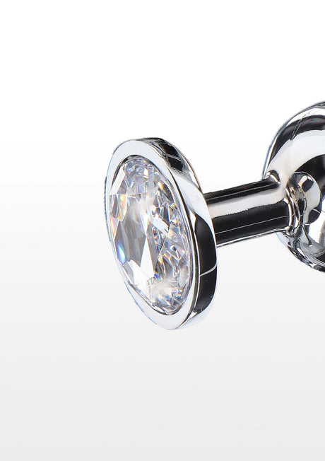 Starlight Booty Jewel Groot