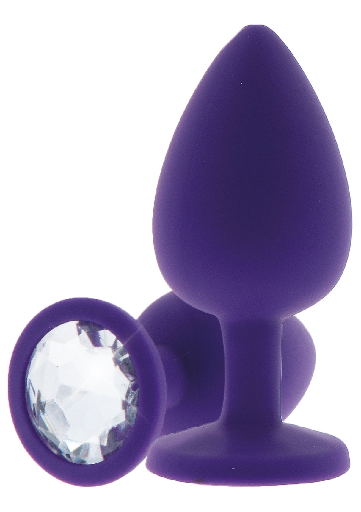 Diamant Beute Juwel Groß