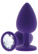 Diamant Beute Juwel Groß