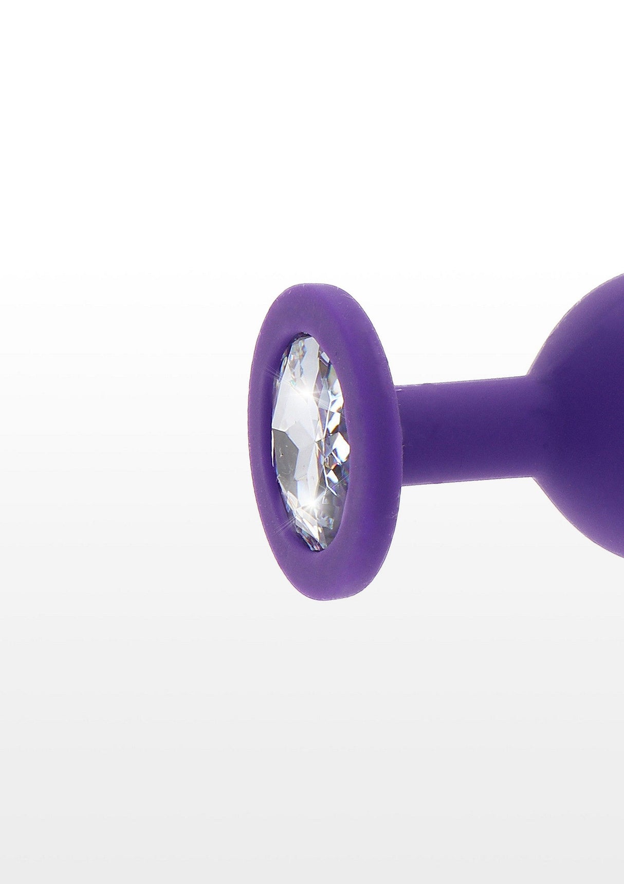 Diamant Beute Juwel Groß