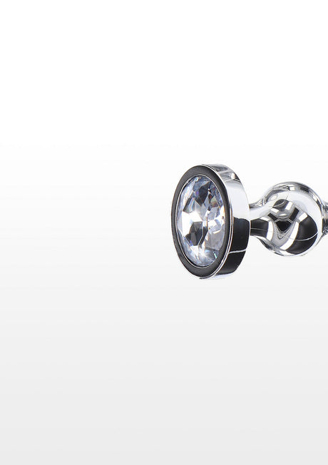 Diamanten Ster Kralen Klein