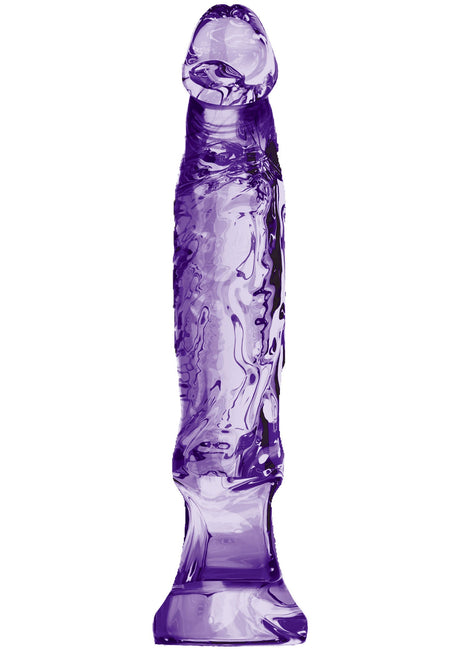 Anal Starter 16 cm