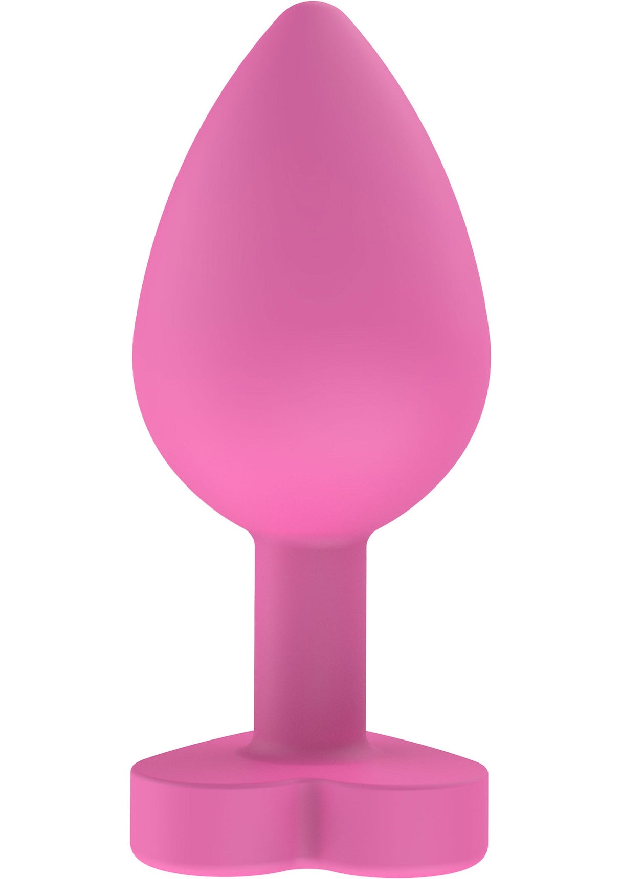 Buttplug Lass uns ficken