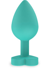 Buttplug Your Ass Is Mine