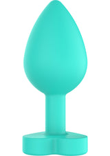 Buttplug Your Ass Is Mine