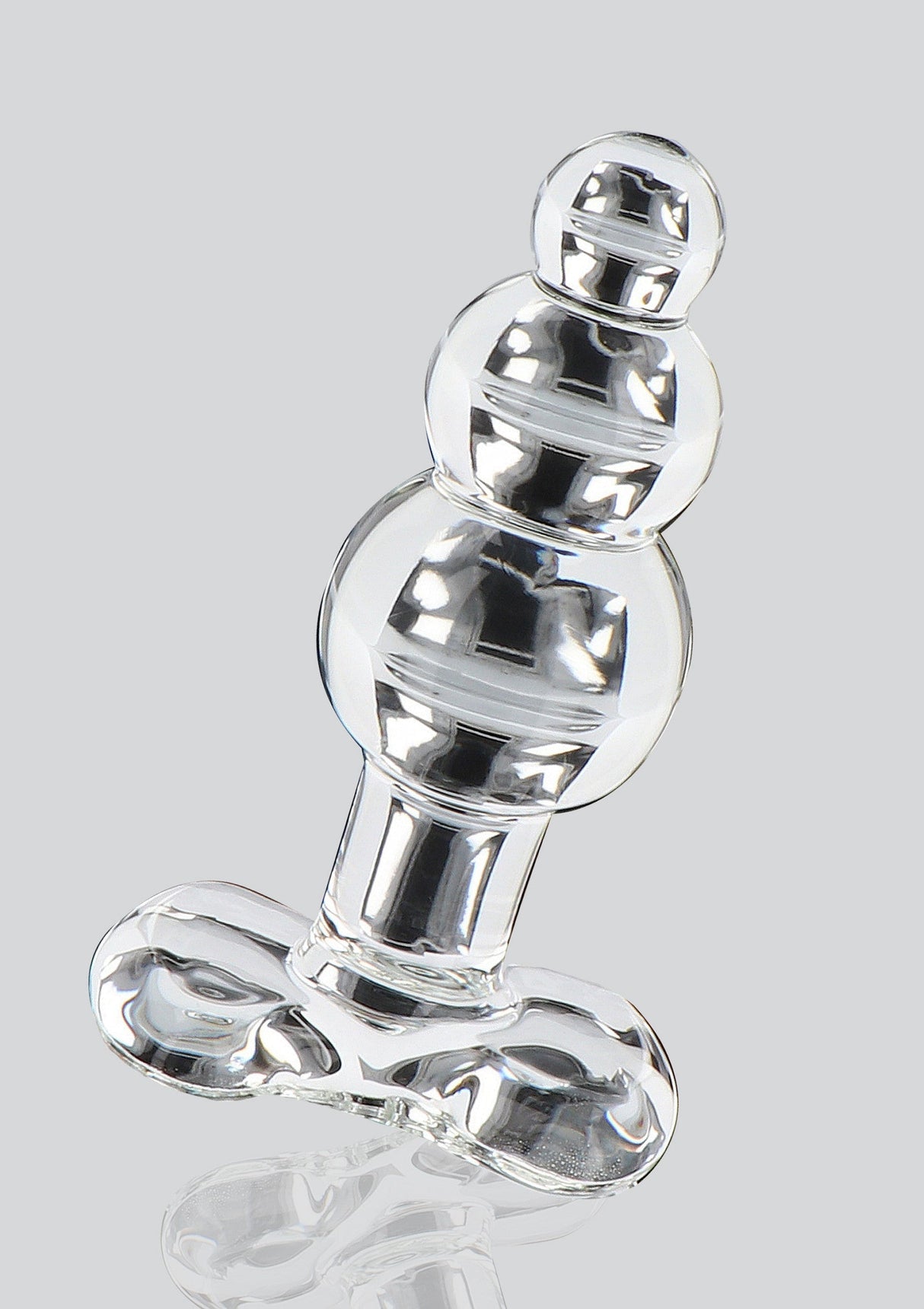 Crystal Jewel