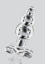 Crystal Jewel