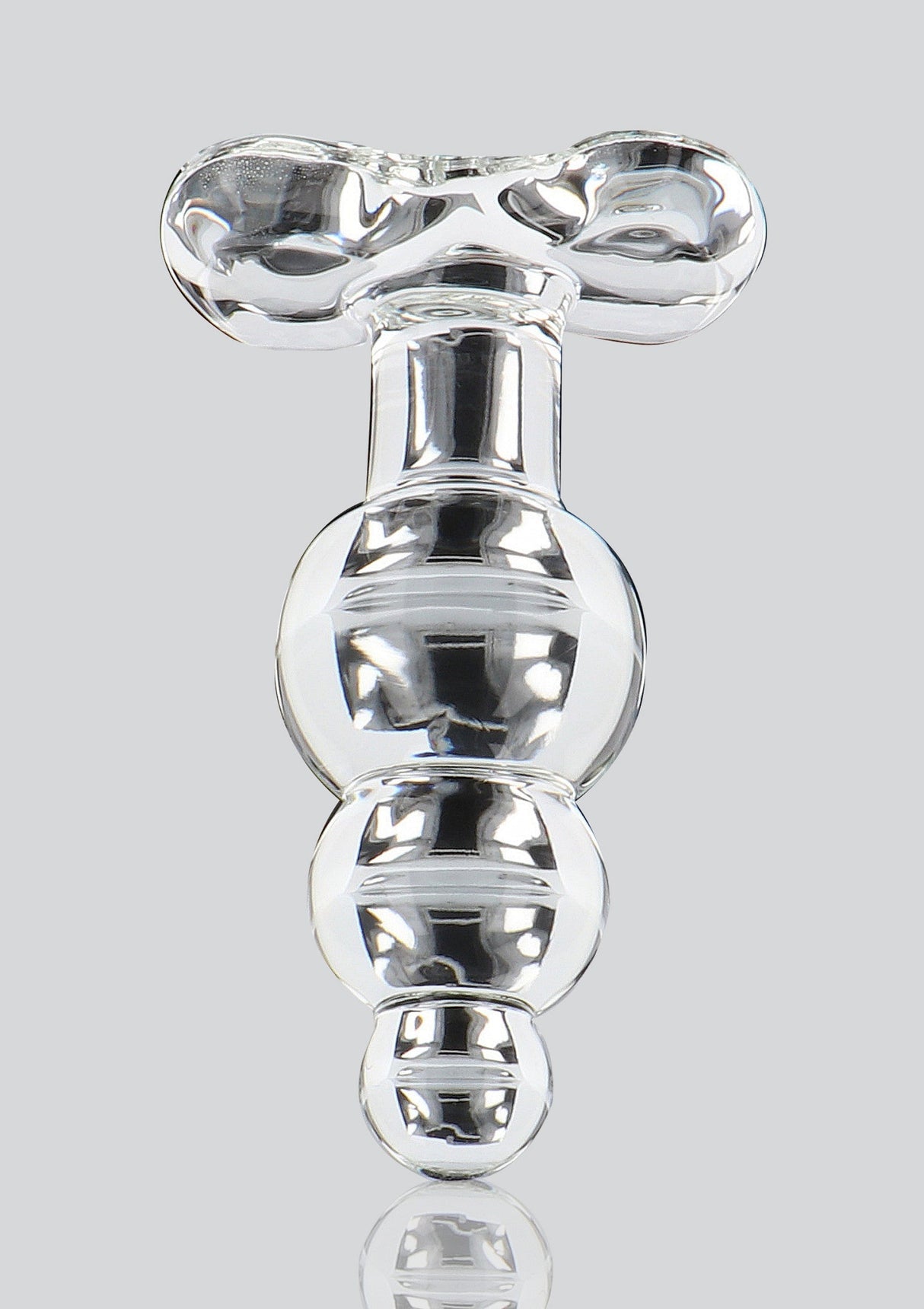 Crystal Jewel