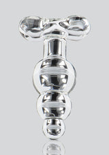 Crystal Jewel