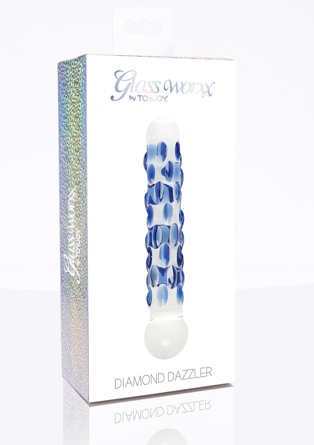 Diamond Dazzler