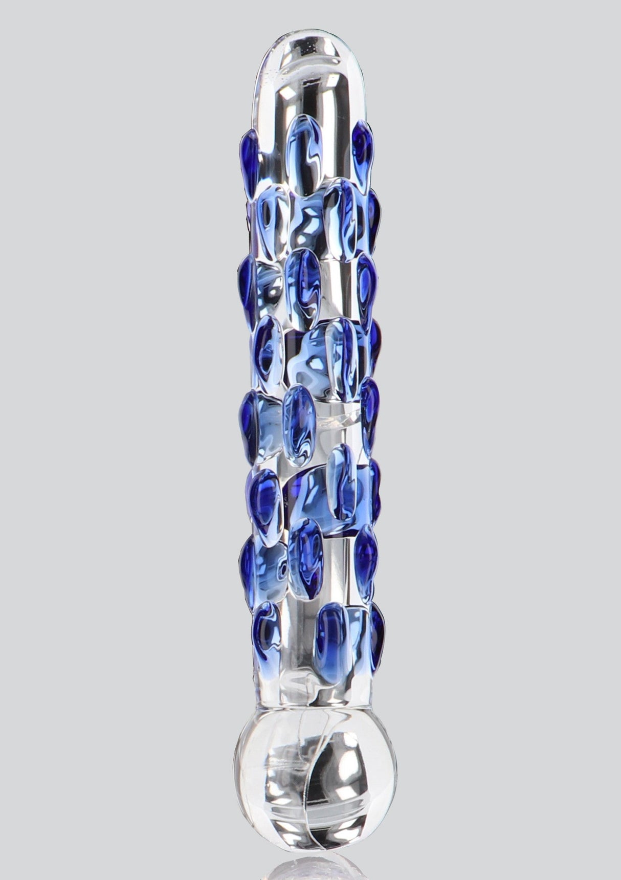 Diamond Dazzler