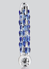 Diamond Dazzler