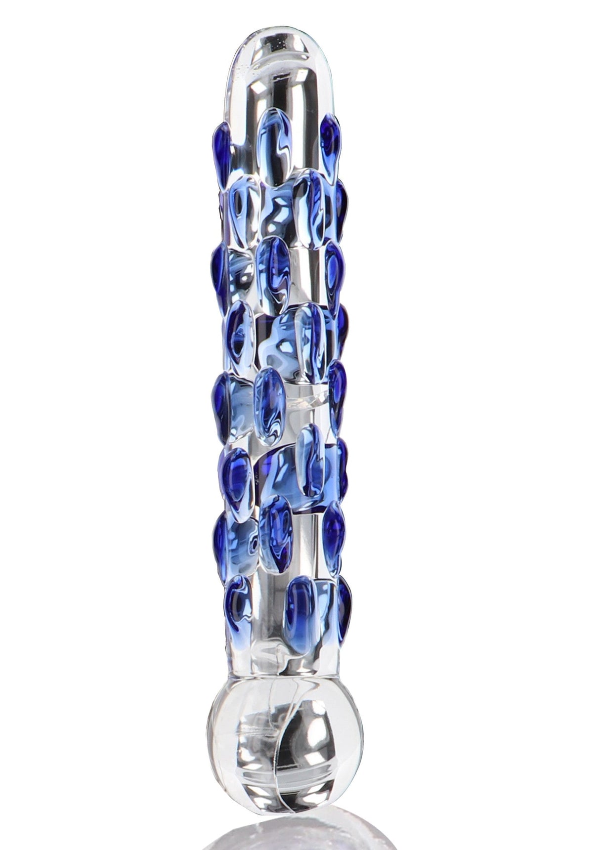 Diamond Dazzler