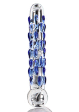 Diamond Dazzler