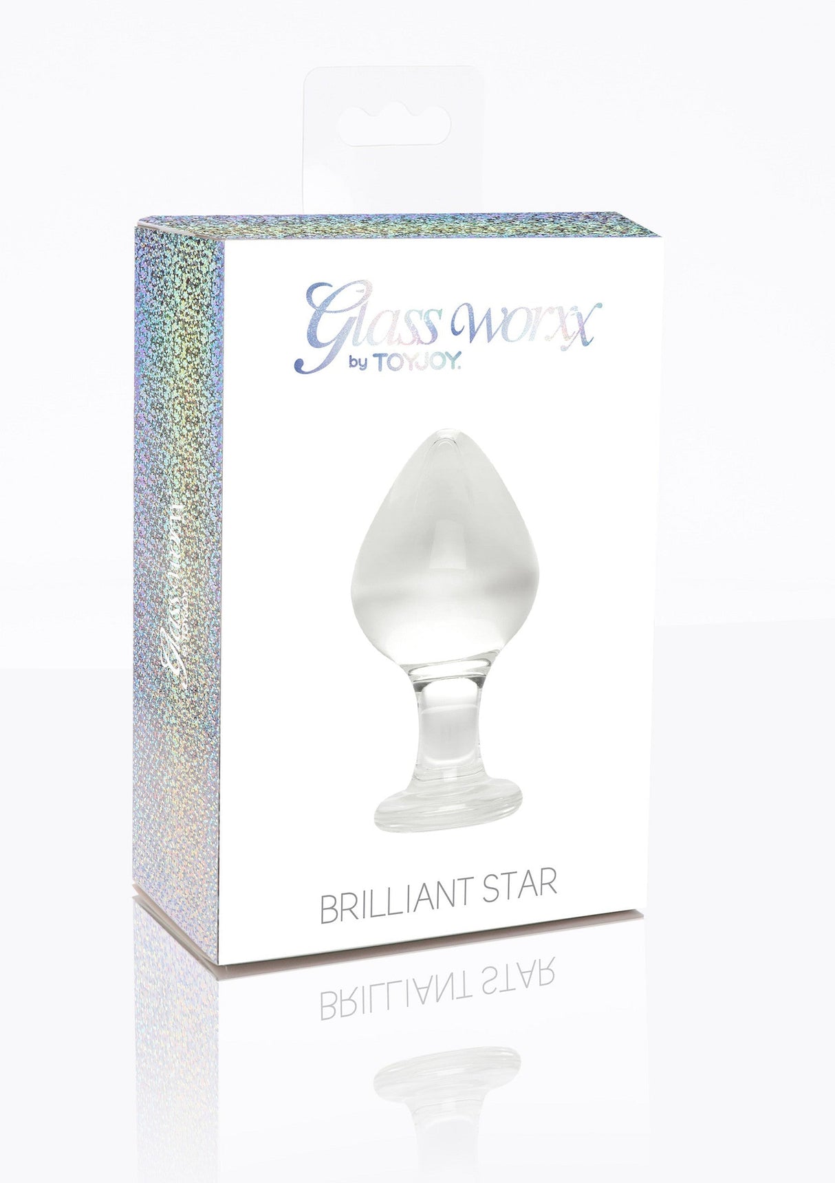 Brilliant Star