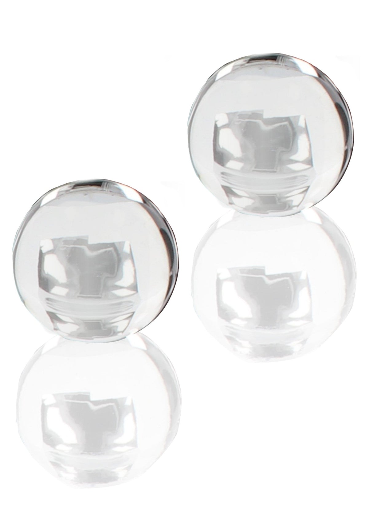Pearl Drops