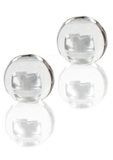 Pearl Drops