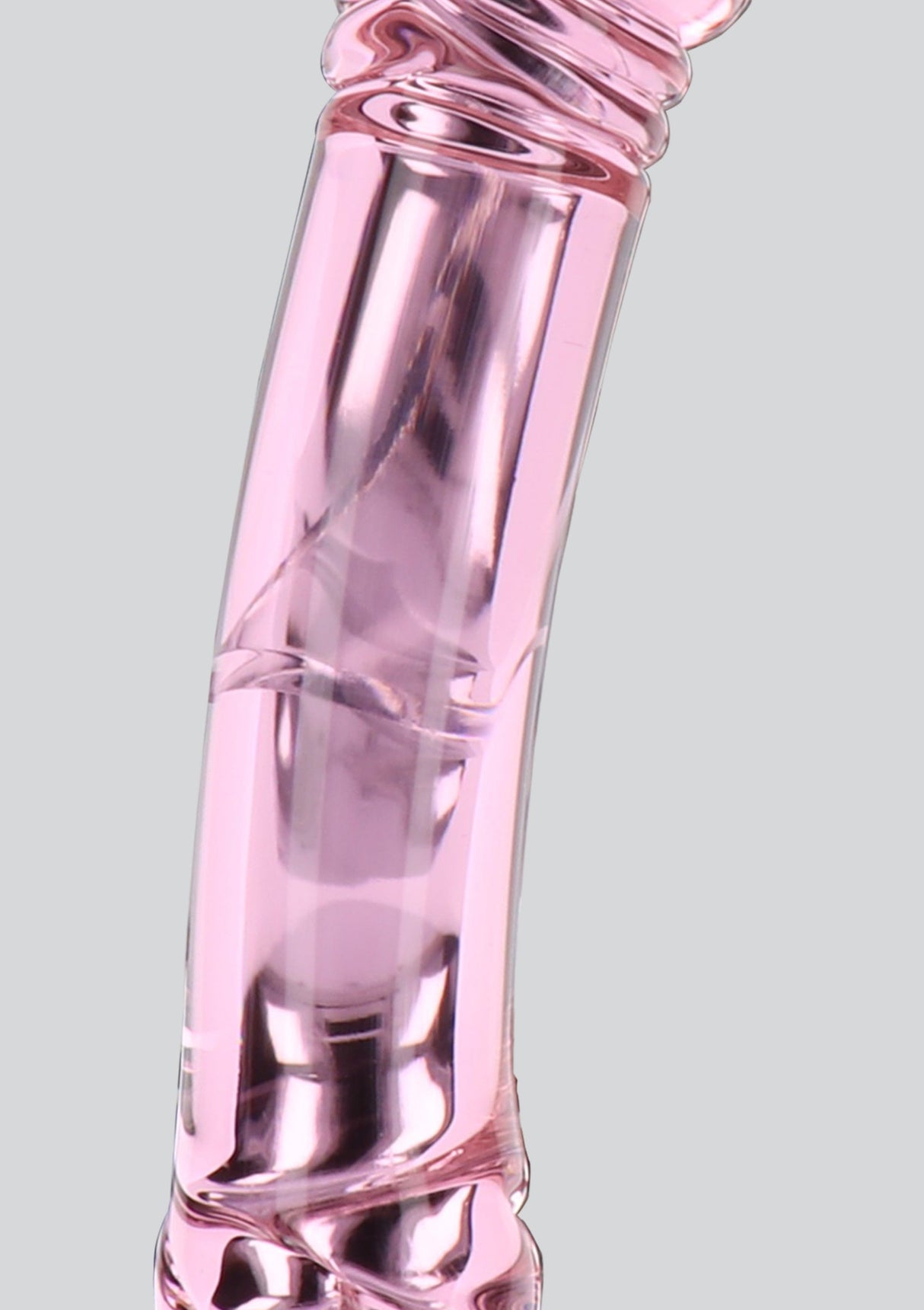 Rhinestone Scepter