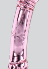 Rhinestone Scepter