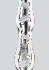 Sparkle Wand