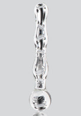 Sparkle Wand