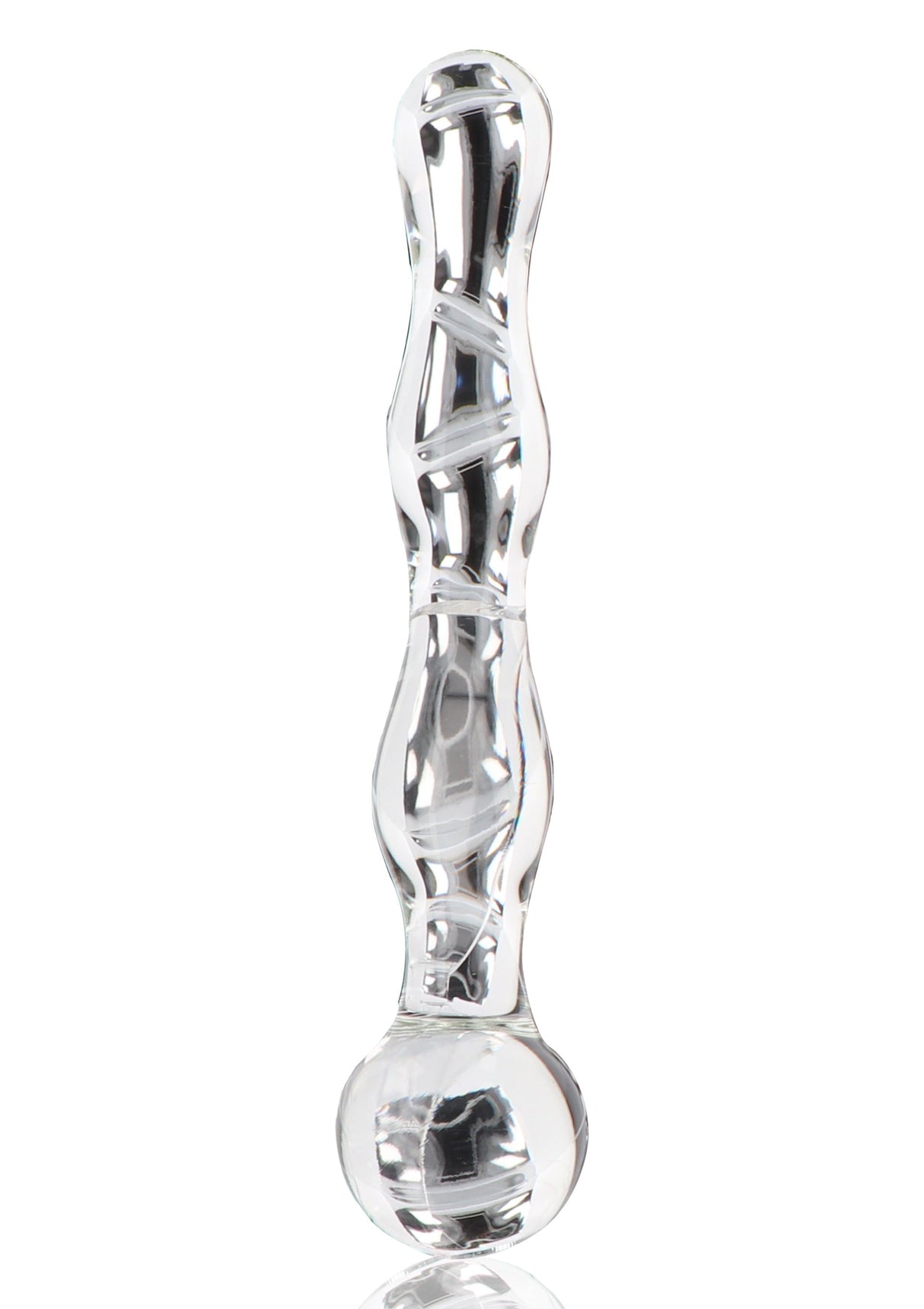 Sparkle Wand
