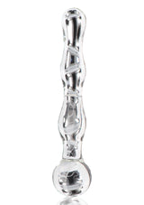 Sparkle Wand