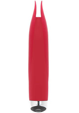 Light My Fire Vibrator