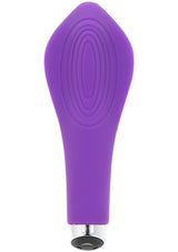 Love Me Tender Stimulator