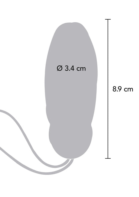 Du bringst mich zum Lachen