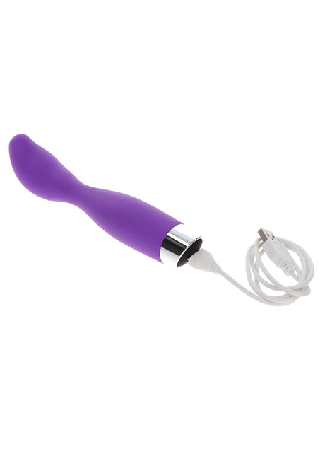 Paradiesvogel XL Vibrator