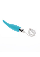 You Feel My Love XL Vibrator
