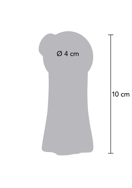 Dans de hele nacht door