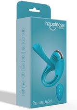 Passionate Joy Stick C-Ring