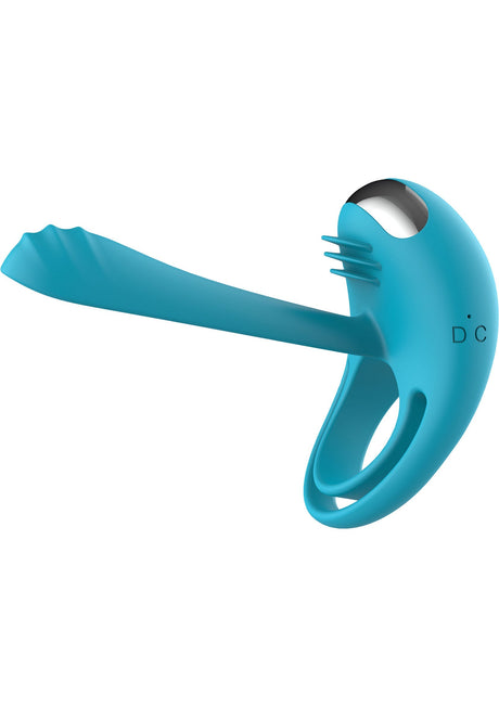 Passionate Joy Stick C-Ring