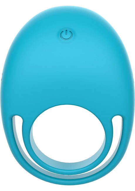 Passionate Joy Stick C-Ring