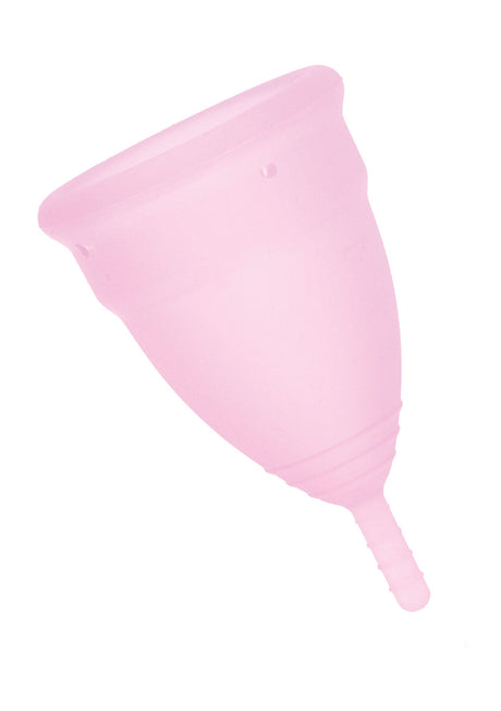 Menstrual Cups Small