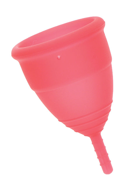 Menstrual Cups Large