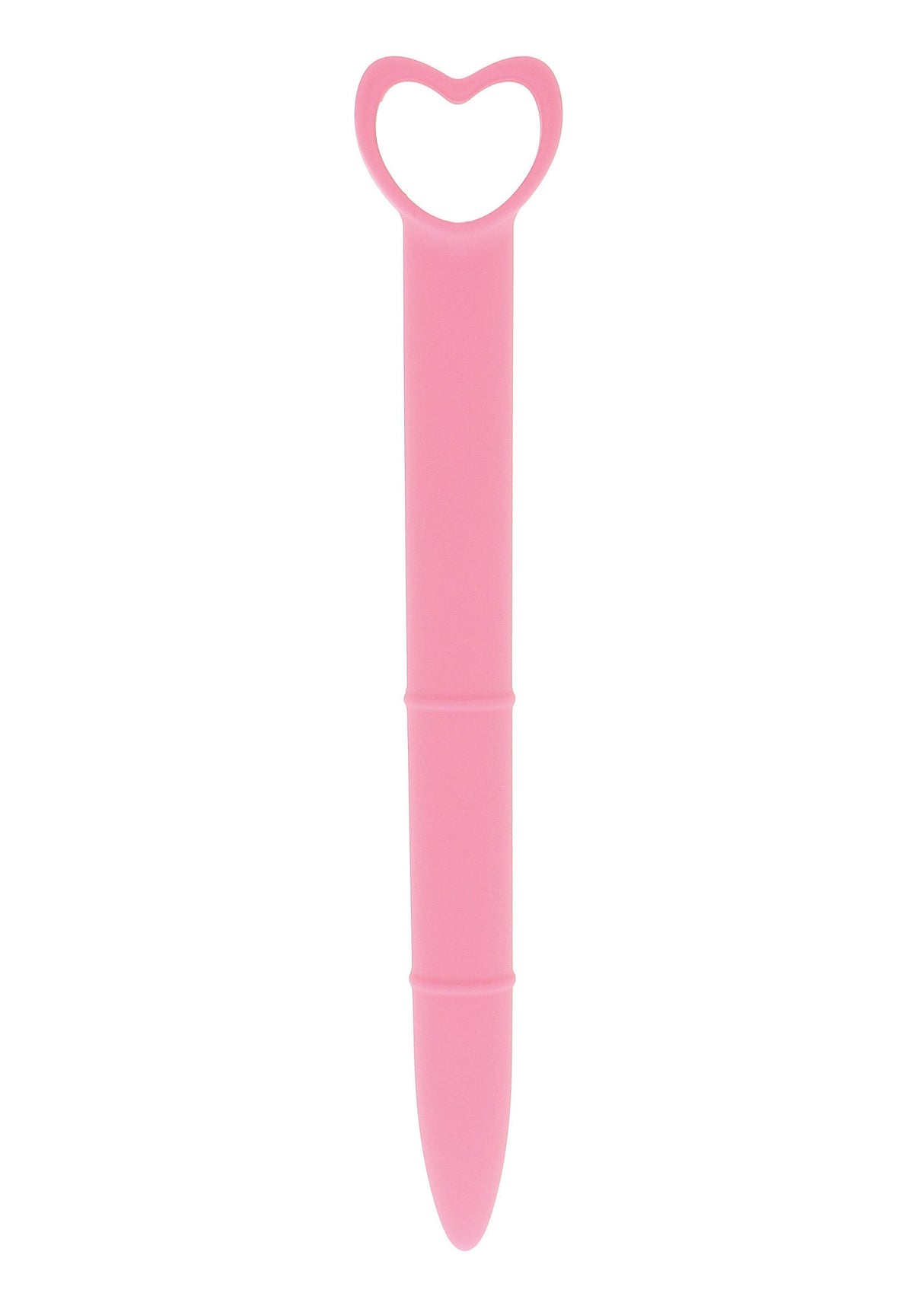 Silicone Vaginal Dilators 3pcs