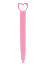Silicone Vaginal Dilators 3pcs