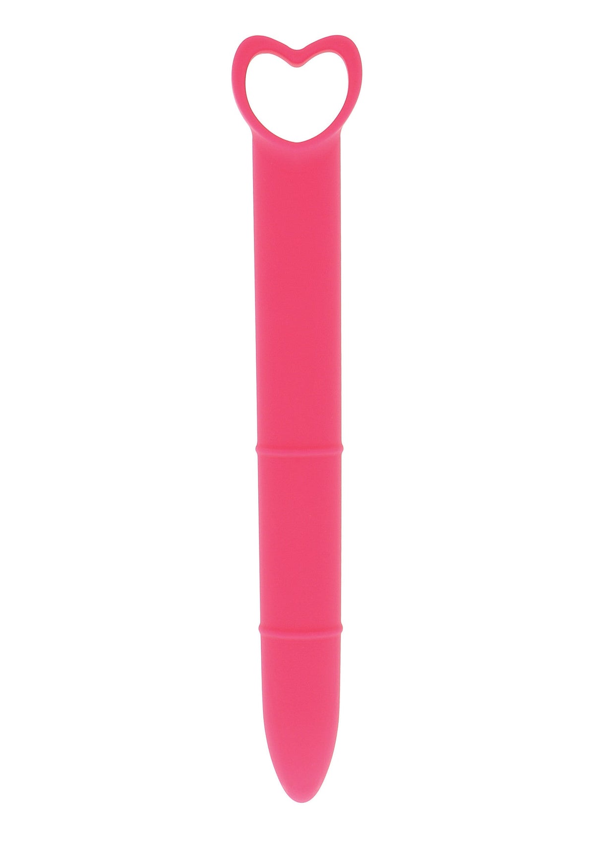 Silicone Vaginal Dilators 3pcs