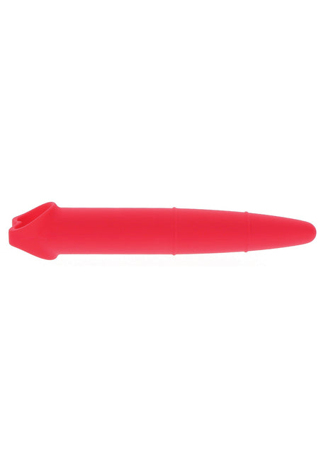 Silicone Vaginal Dilators 3pcs
