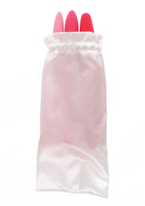 Silicone Vaginal Dilators 3pcs