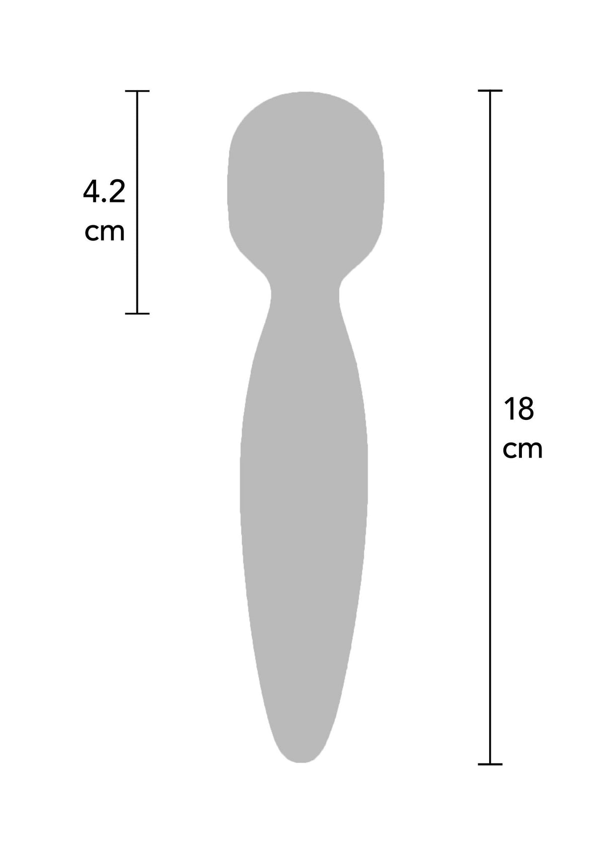 Vaginal Massager