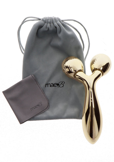 Contour Sculpting Roller