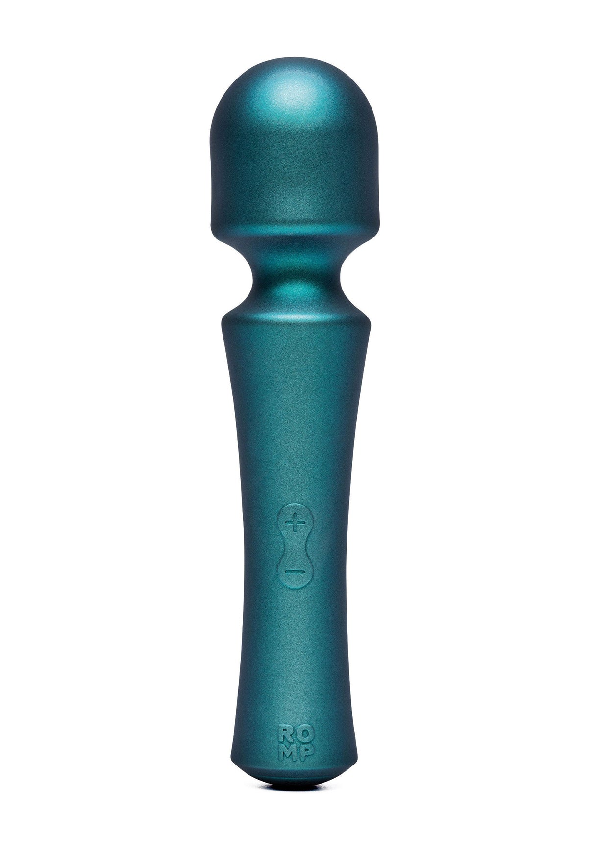 Presto Wand