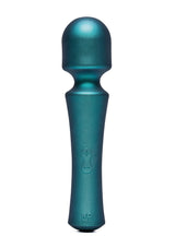 Presto Wand