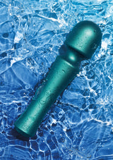 Presto Wand