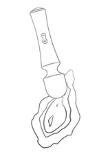 Presto Wand