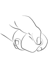 Presto Wand